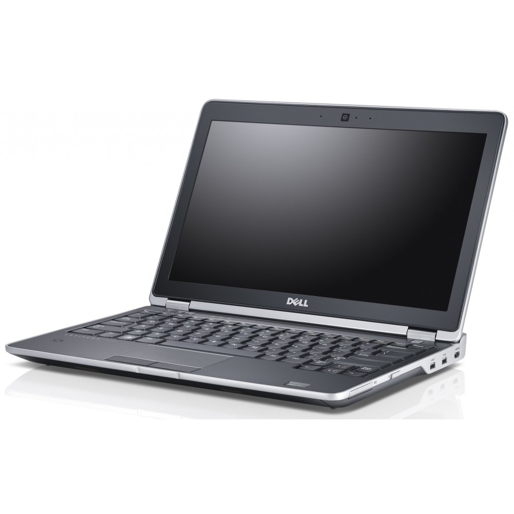 Dell Latitude E6430 14 I5 3320m 8gb 128gb Ssd